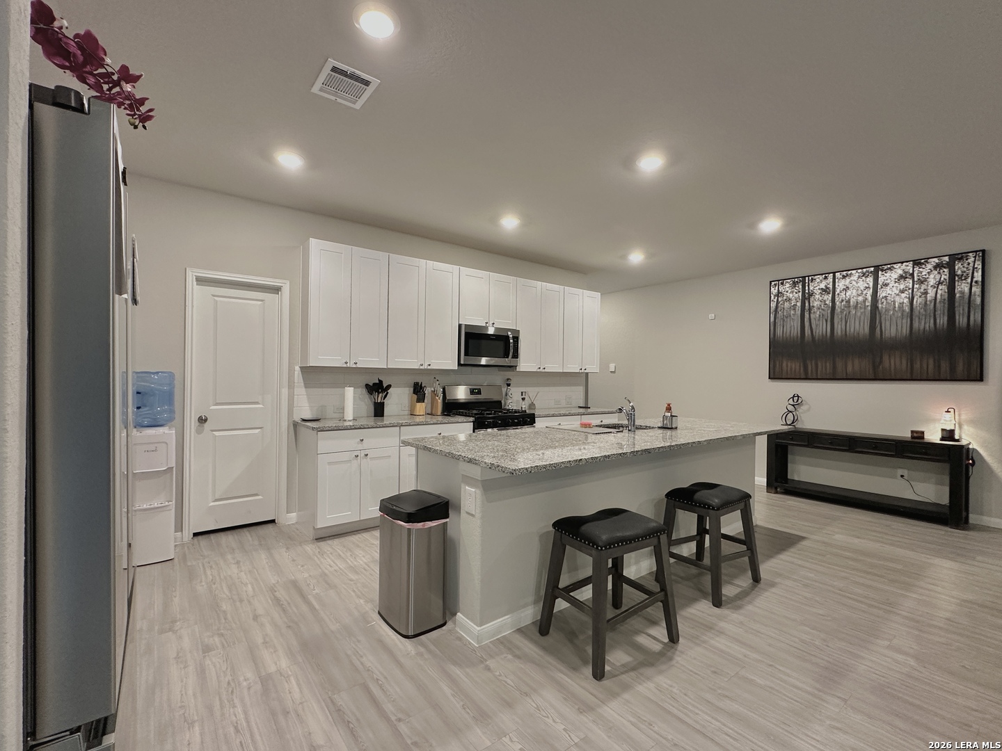 9210 Landa Falls San Antonio TX 78254