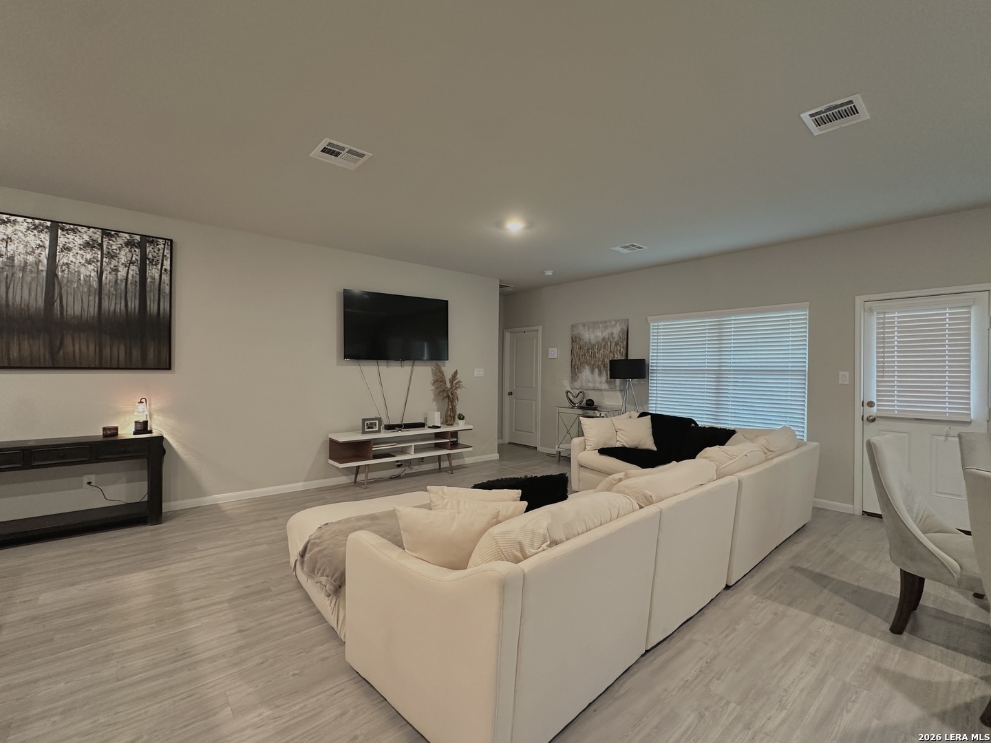 9210 Landa Falls San Antonio TX 78254