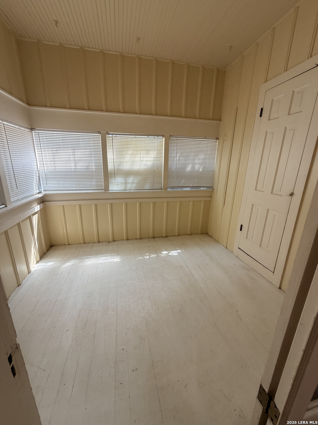 268 E Lullwood Avenue San Antonio TX 78212