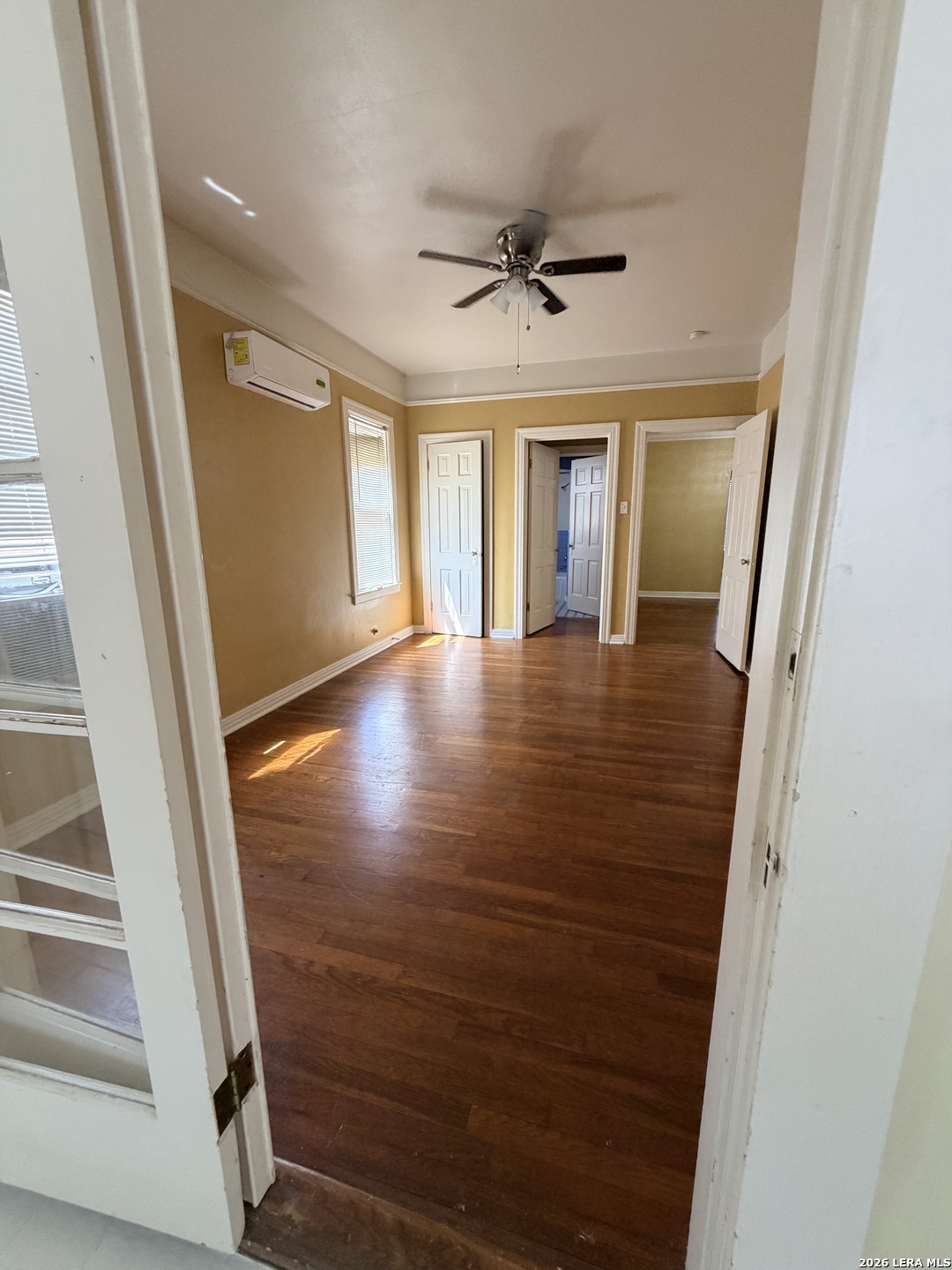 268 E Lullwood Avenue San Antonio TX 78212