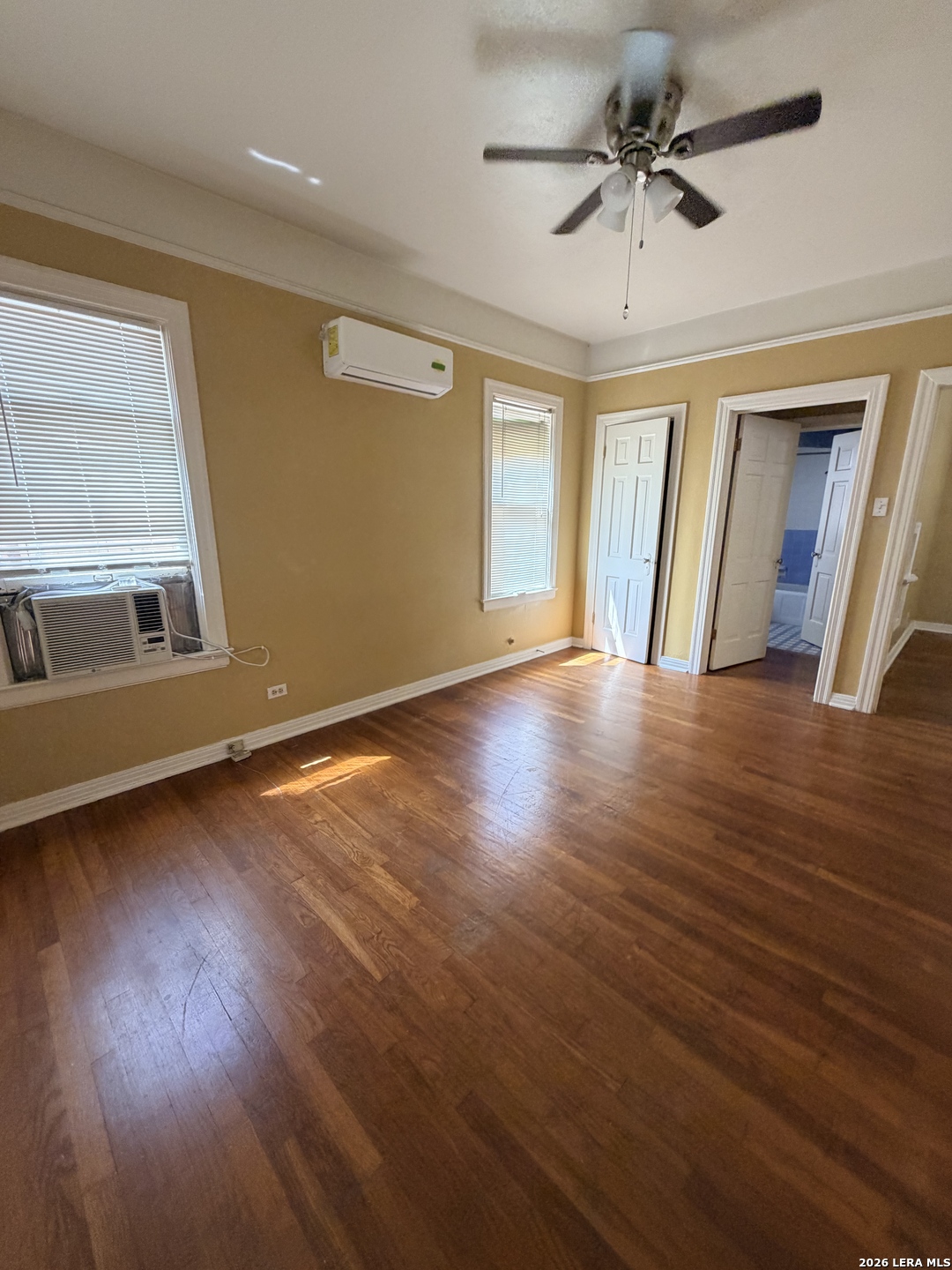 268 E Lullwood Avenue San Antonio TX 78212