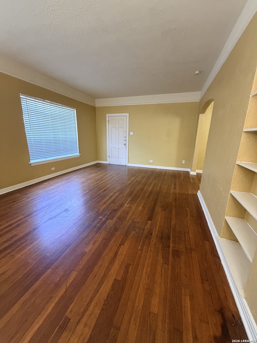 268 E Lullwood Avenue San Antonio TX 78212