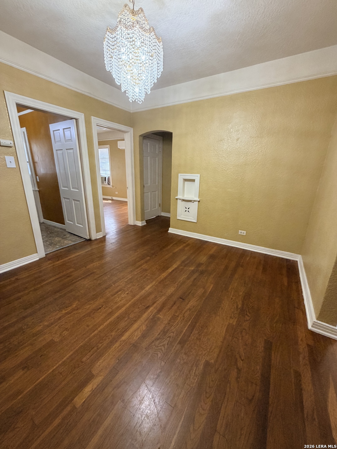 268 E Lullwood Avenue San Antonio TX 78212