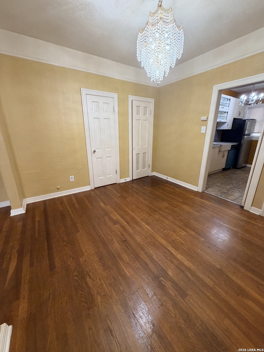 268 E Lullwood Avenue San Antonio TX 78212