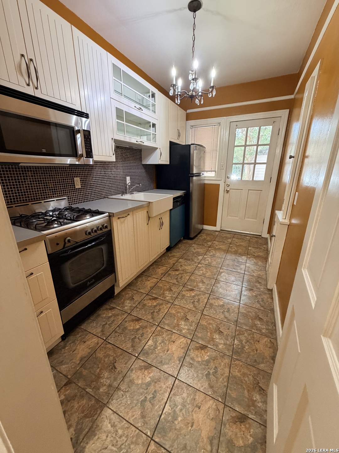 268 E Lullwood Avenue San Antonio TX 78212