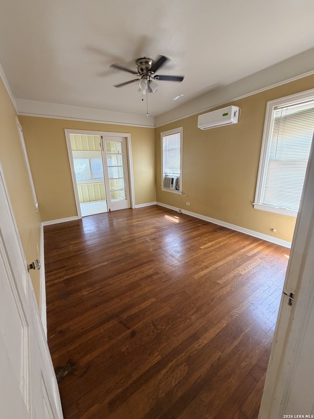 268 E Lullwood Avenue San Antonio TX 78212