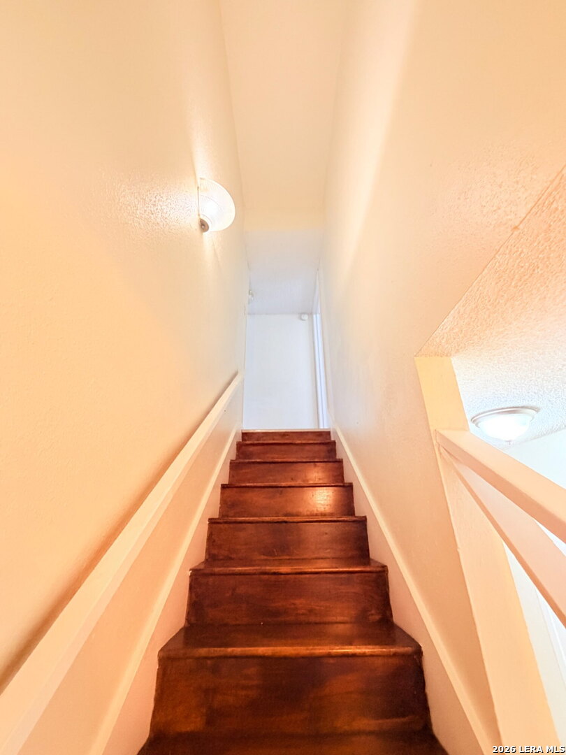 4813 Fred May San Antonio TX 78229