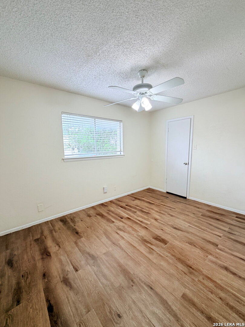 4813 Fred May San Antonio TX 78229