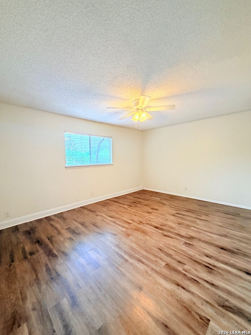 4813 Fred May San Antonio TX 78229