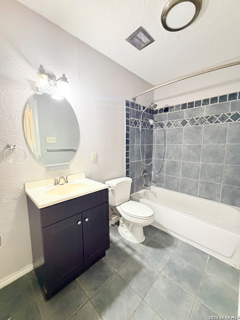 4813 Fred May San Antonio TX 78229