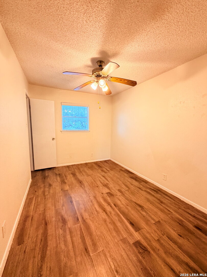 4813 Fred May San Antonio TX 78229