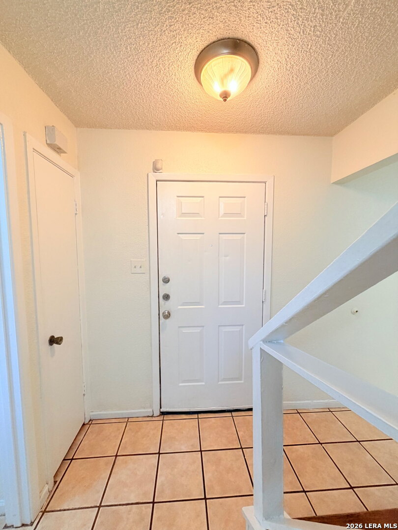 4813 Fred May San Antonio TX 78229