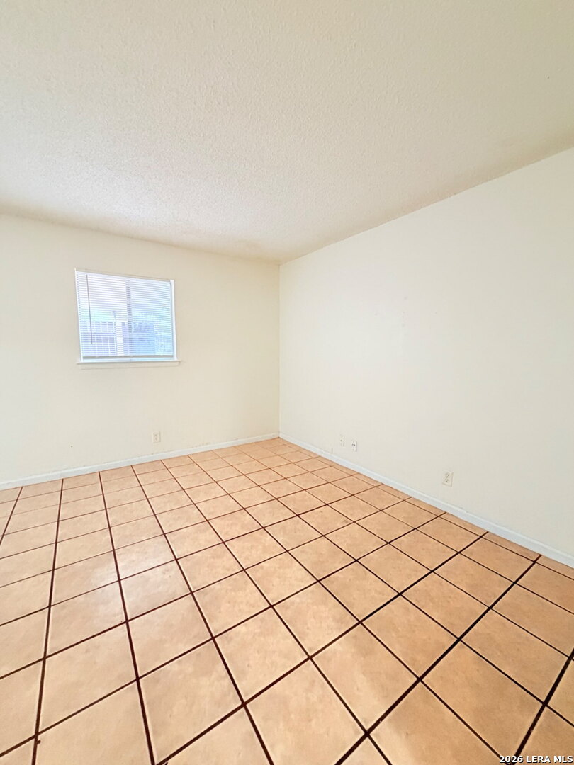 4813 Fred May San Antonio TX 78229