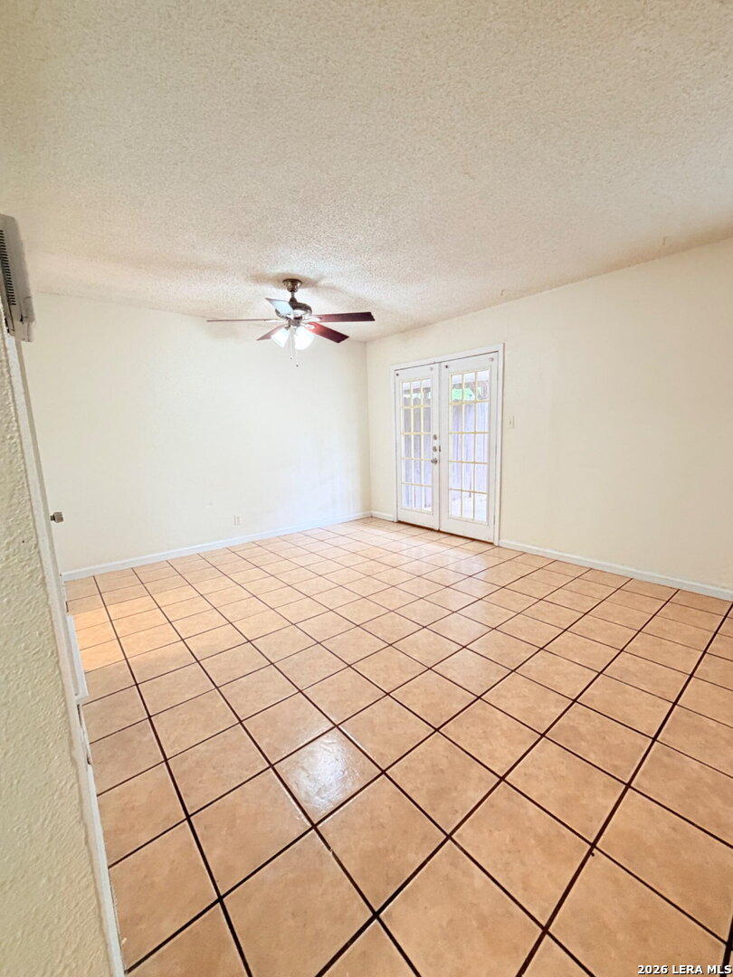 4813 Fred May San Antonio TX 78229