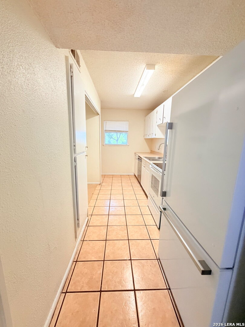 4813 Fred May San Antonio TX 78229