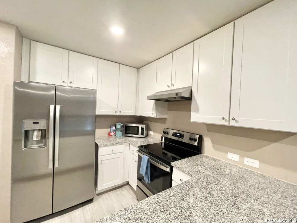 7023 Randado Court San Antonio TX 78242