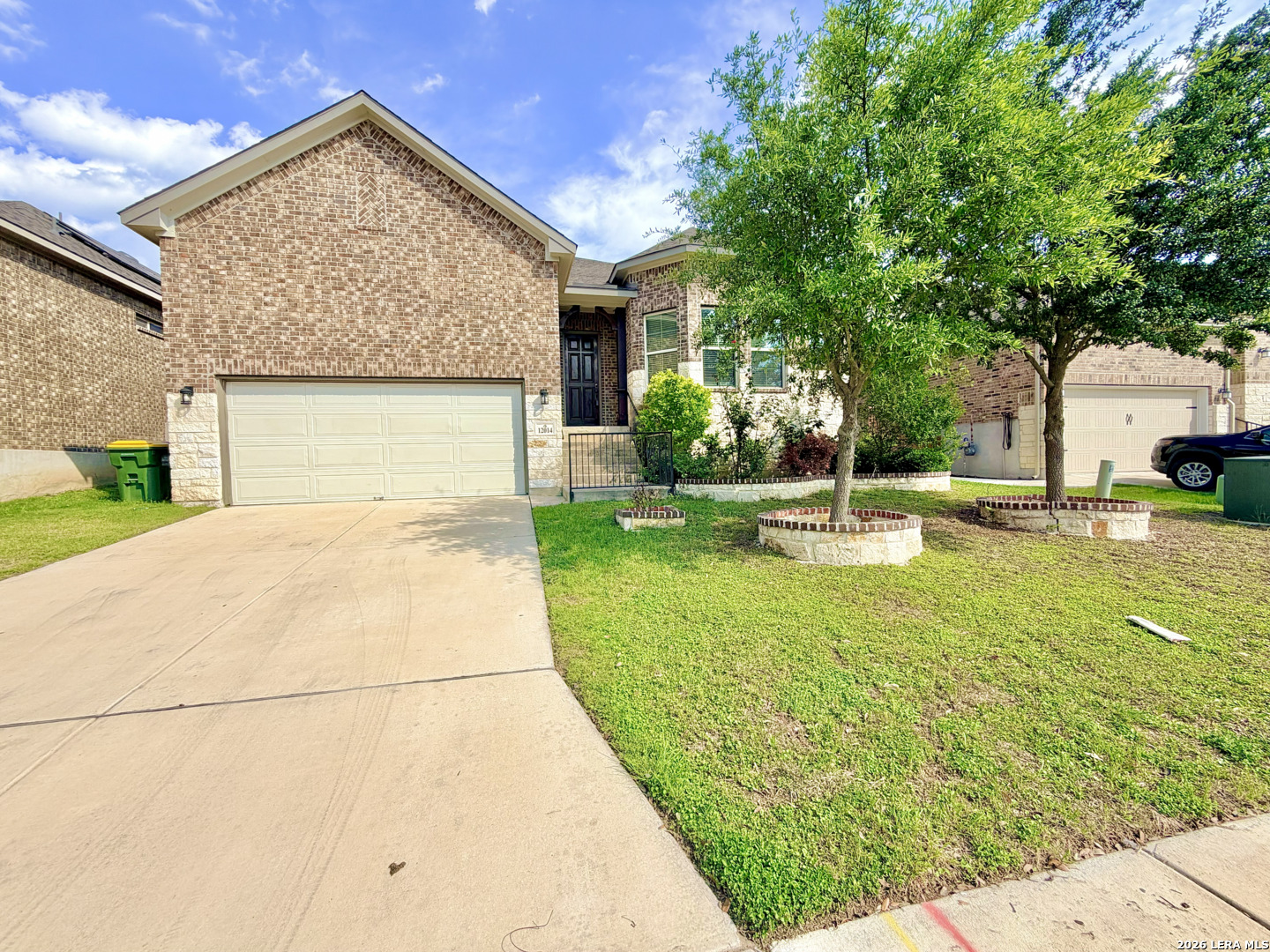 12014 Tower Creek San Antonio TX 78253