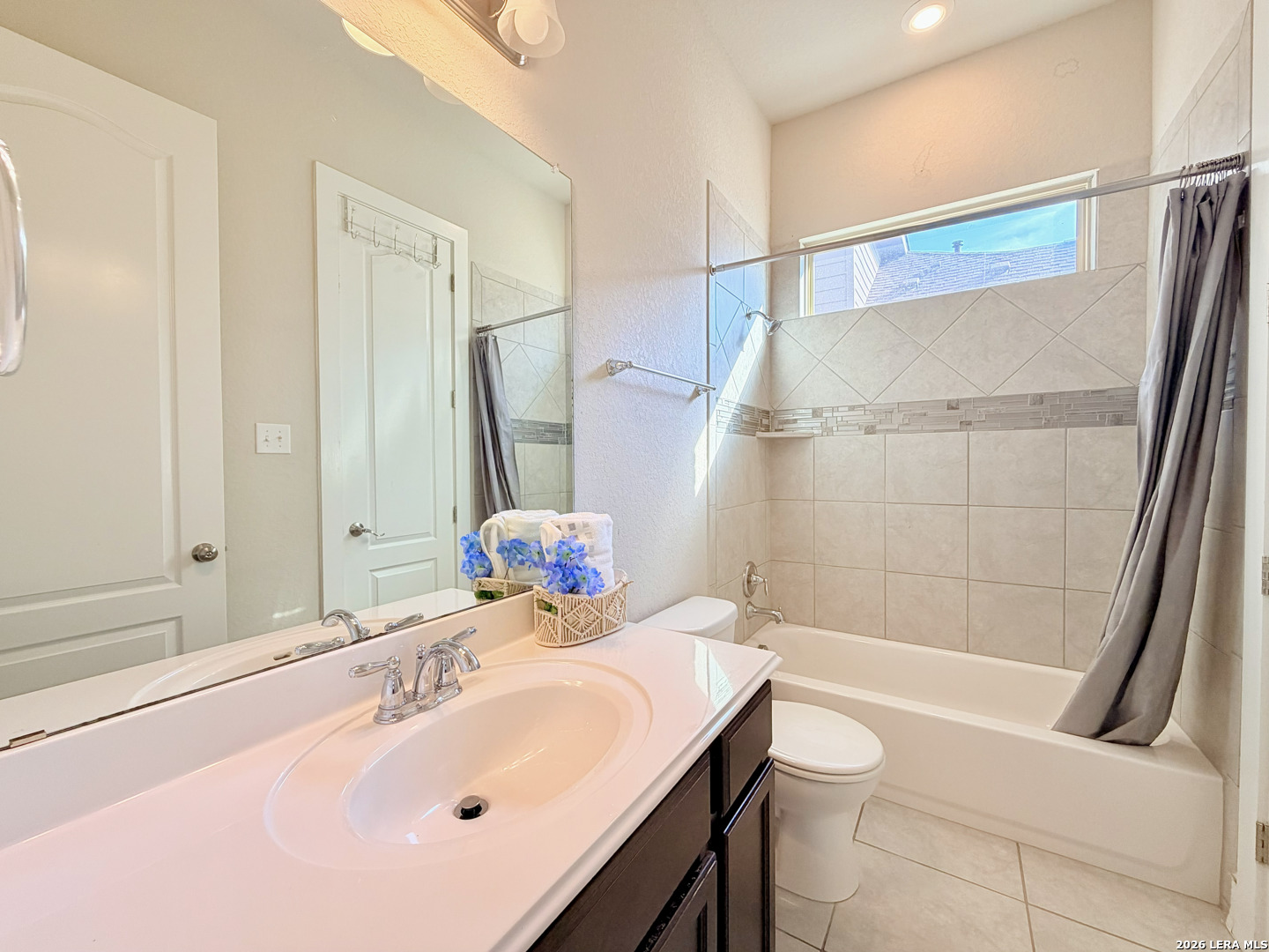 12014 Tower Creek San Antonio TX 78253