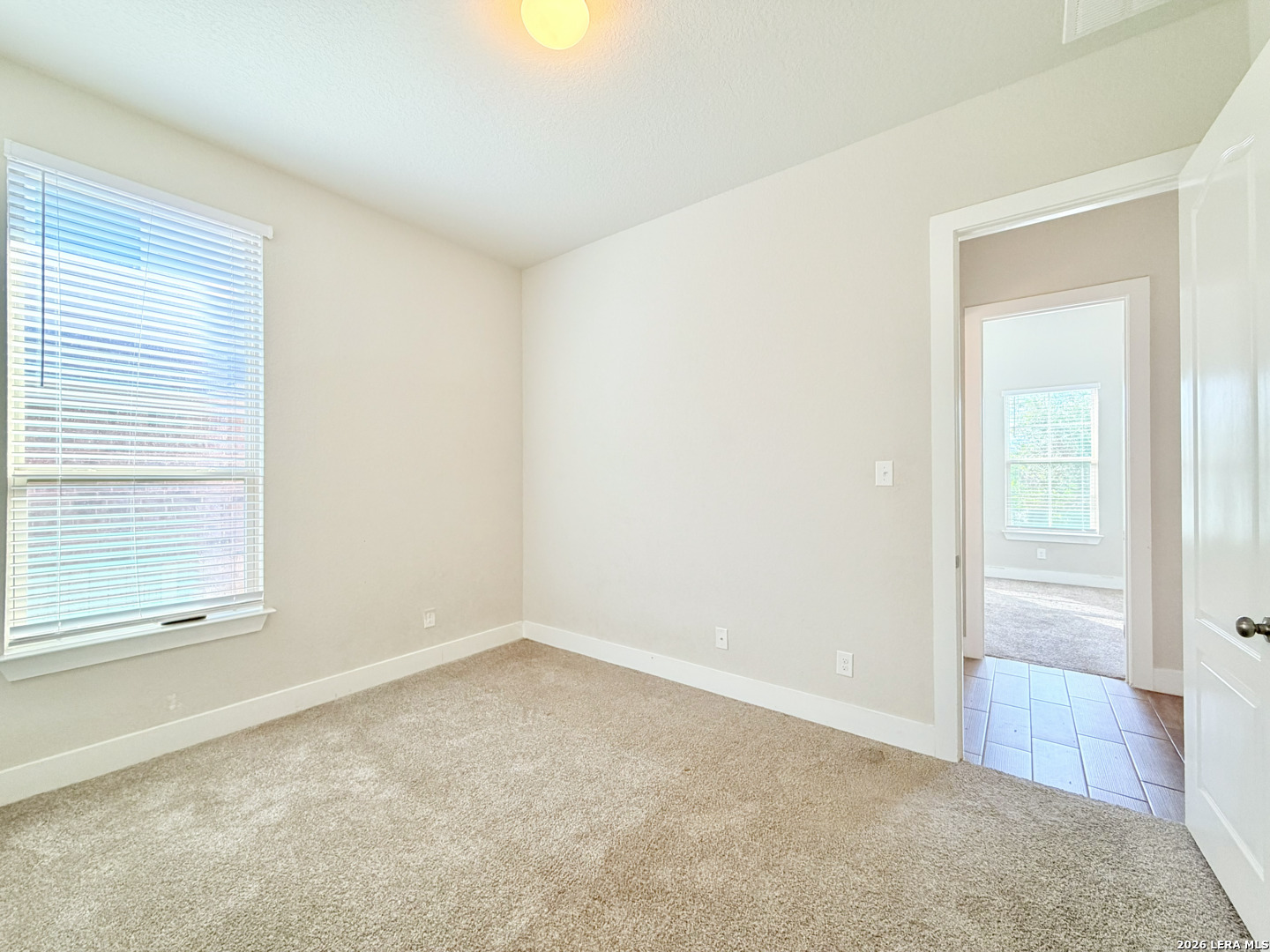 12014 Tower Creek San Antonio TX 78253