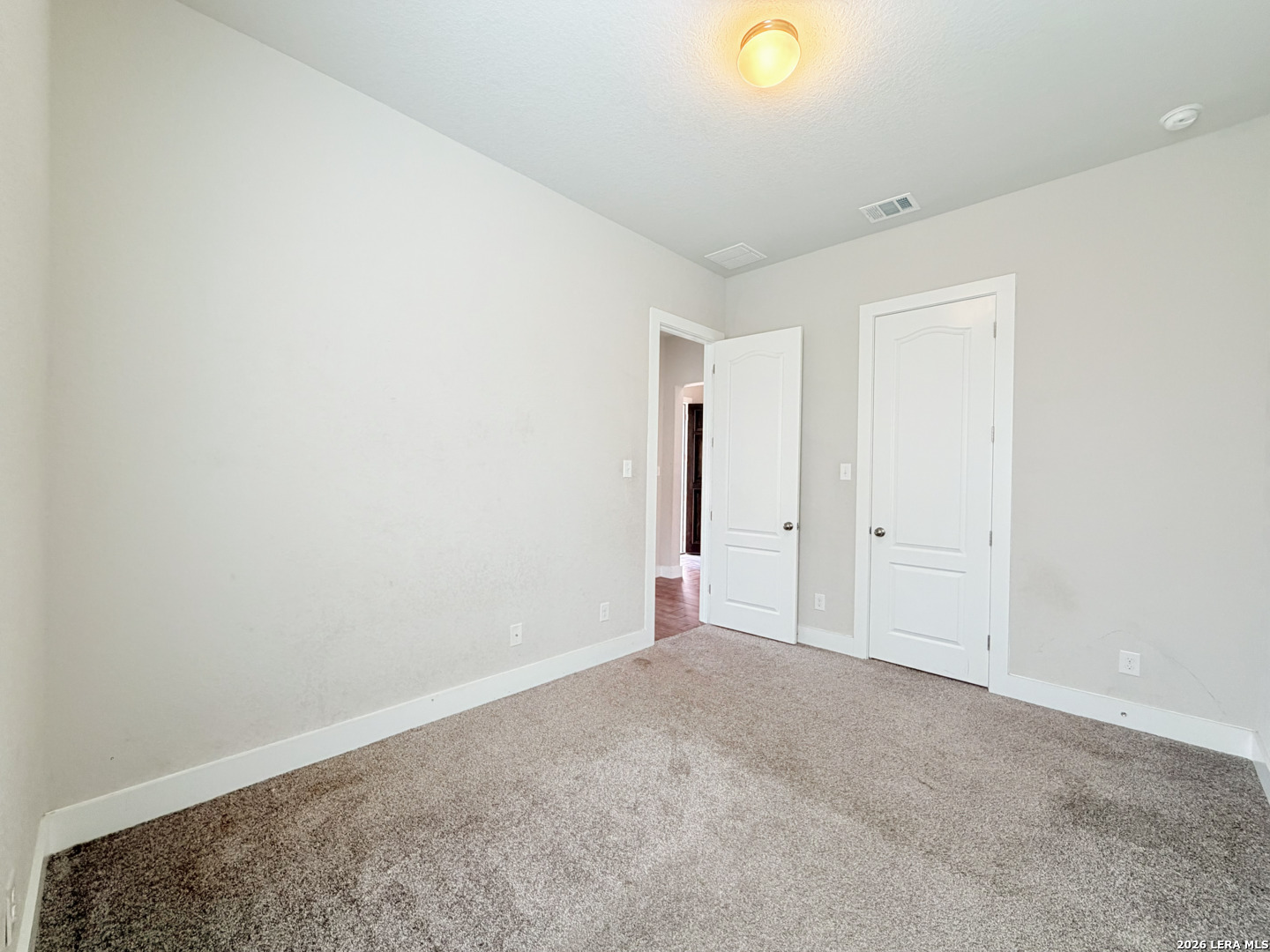 12014 Tower Creek San Antonio TX 78253
