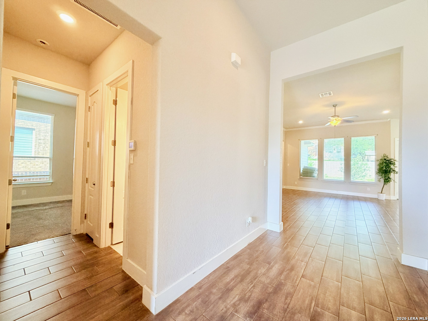 12014 Tower Creek San Antonio TX 78253