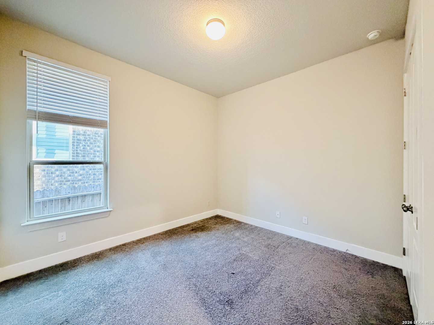 12014 Tower Creek San Antonio TX 78253