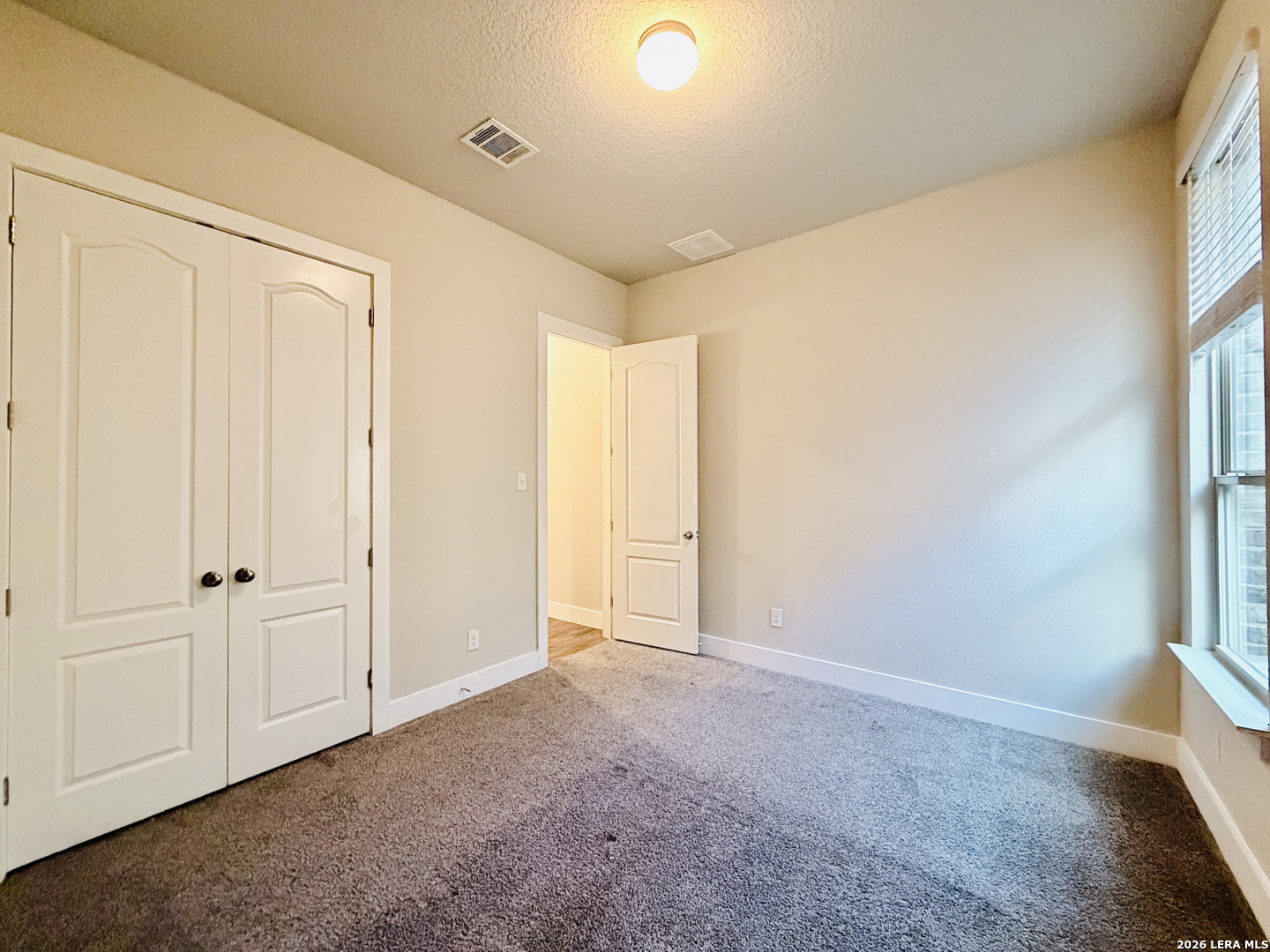 12014 Tower Creek San Antonio TX 78253