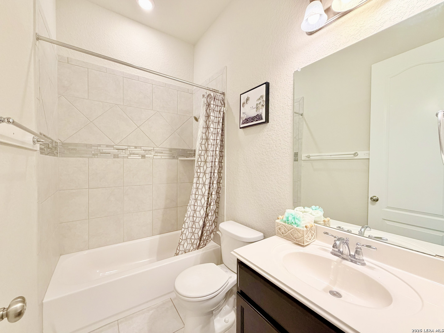 12014 Tower Creek San Antonio TX 78253