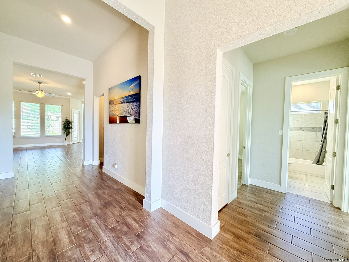 12014 Tower Creek San Antonio TX 78253