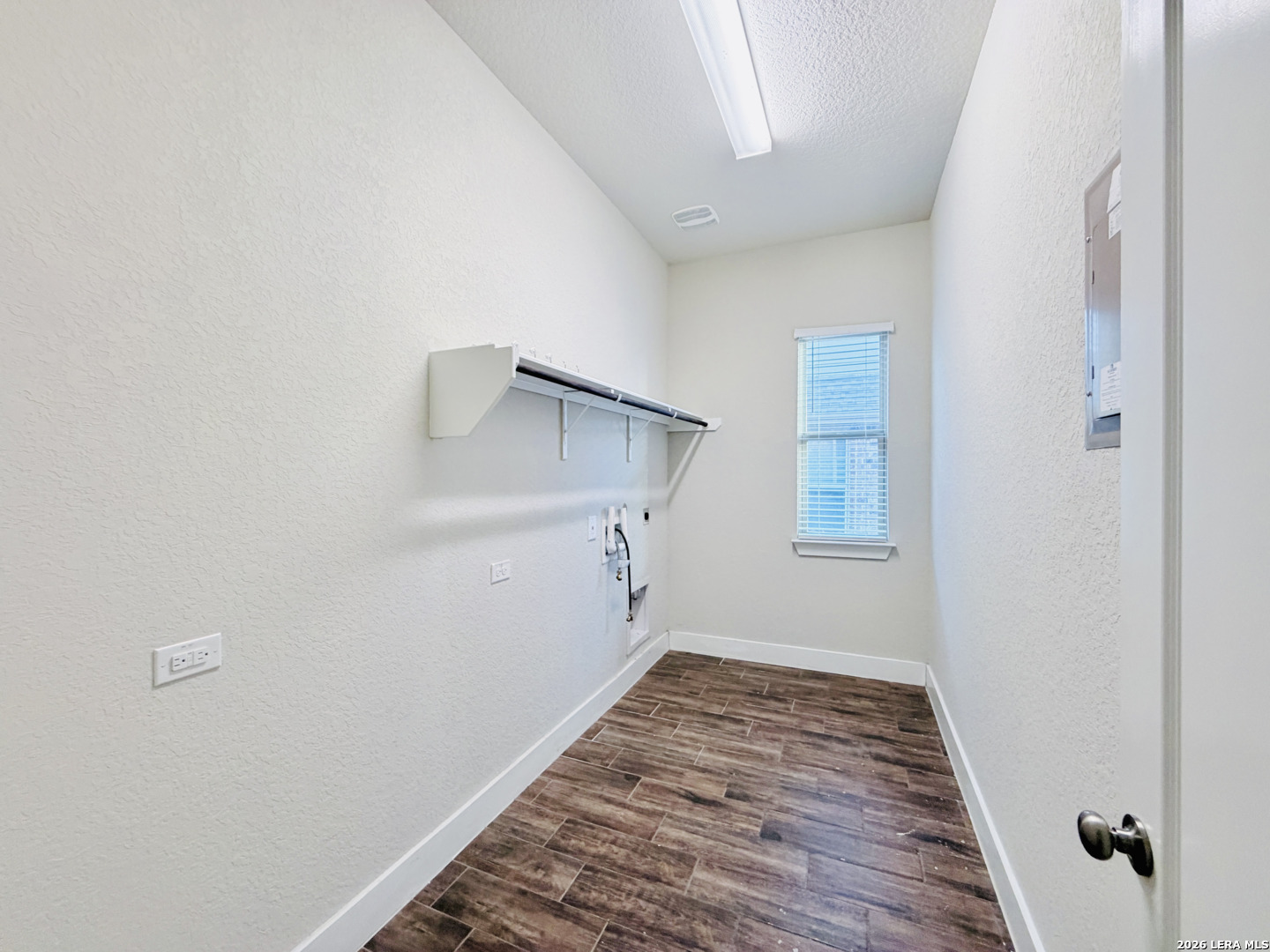 12014 Tower Creek San Antonio TX 78253