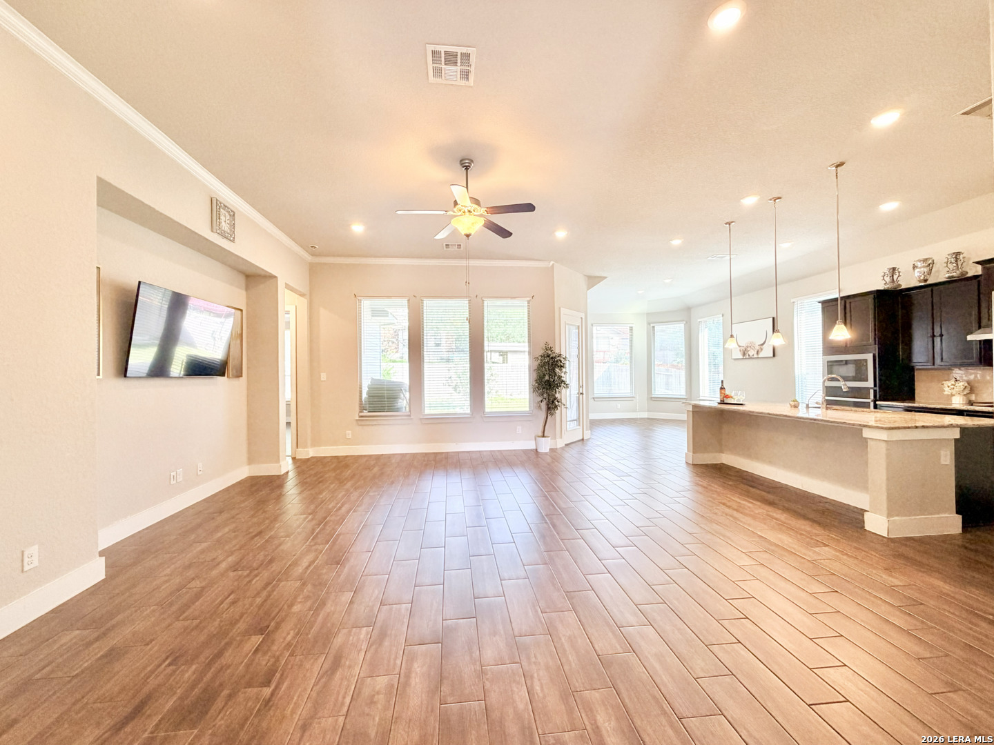 12014 Tower Creek San Antonio TX 78253