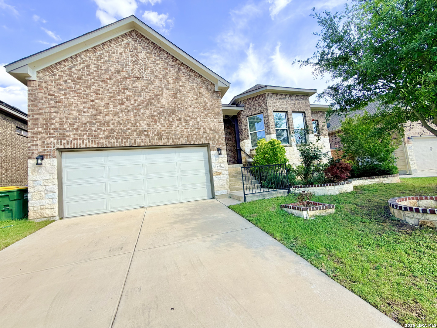12014 Tower Creek San Antonio TX 78253