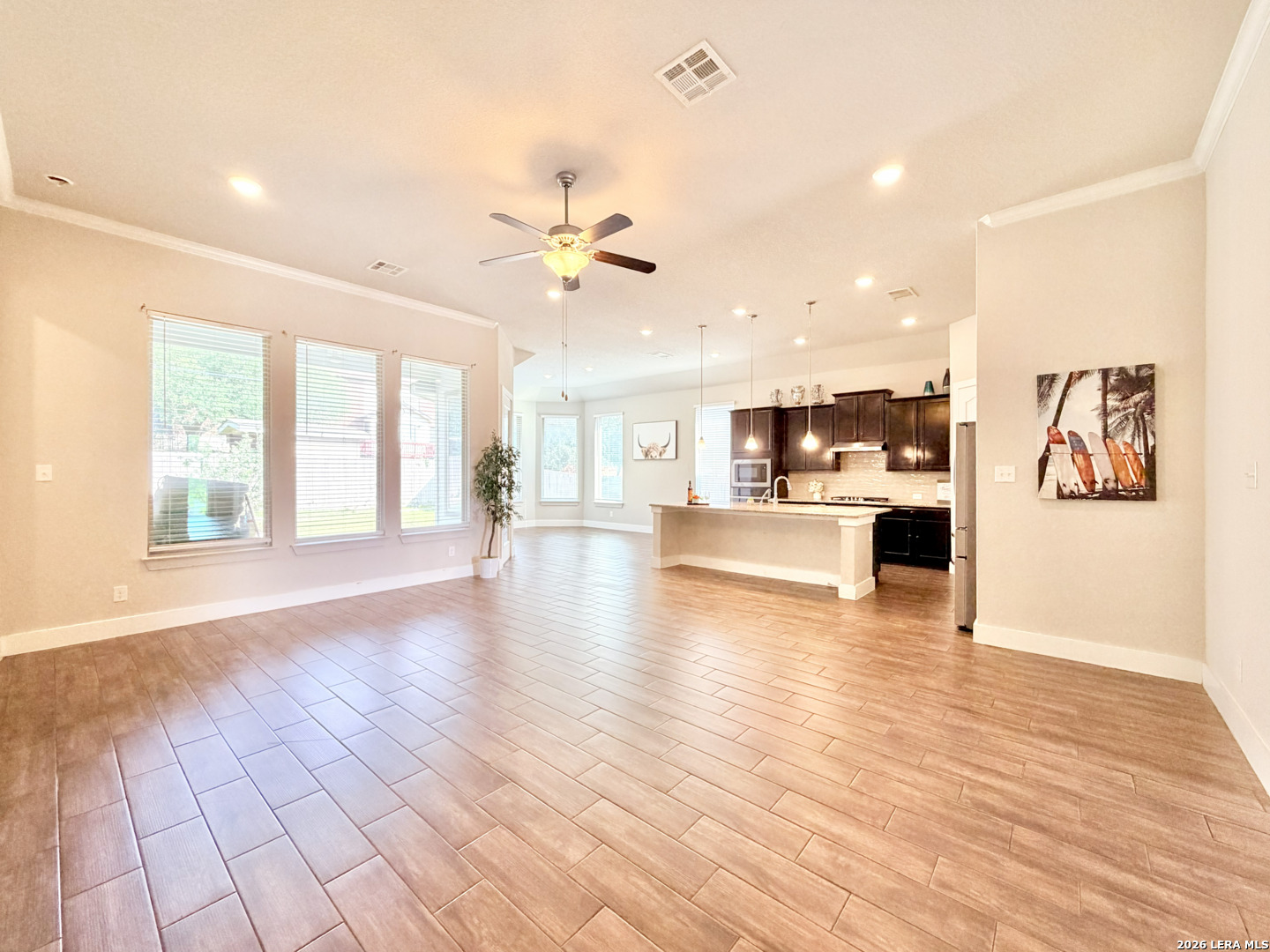 12014 Tower Creek San Antonio TX 78253