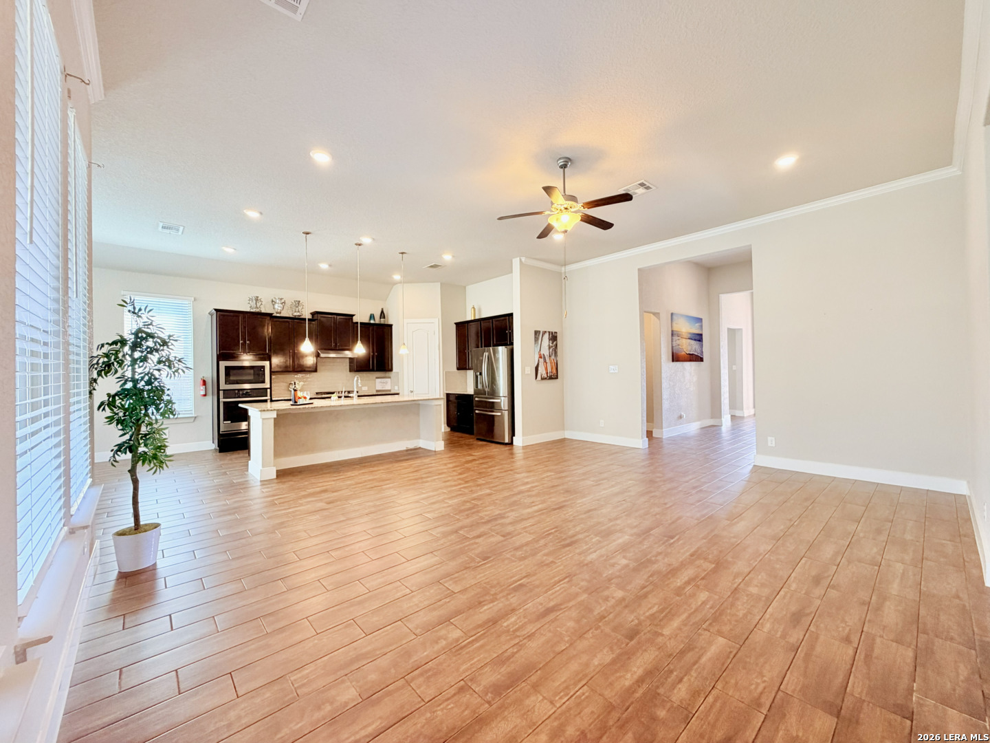 12014 Tower Creek San Antonio TX 78253