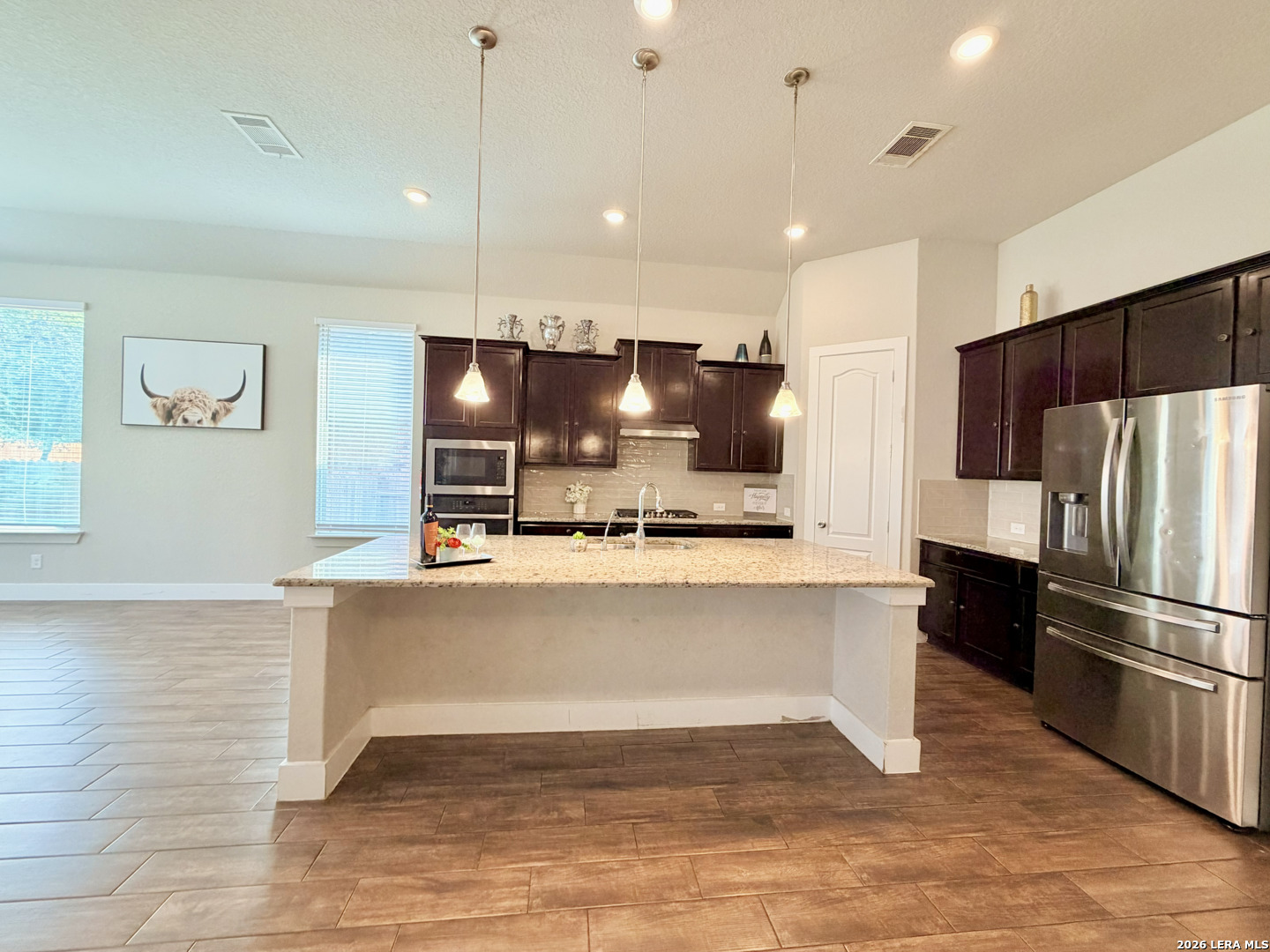 12014 Tower Creek San Antonio TX 78253