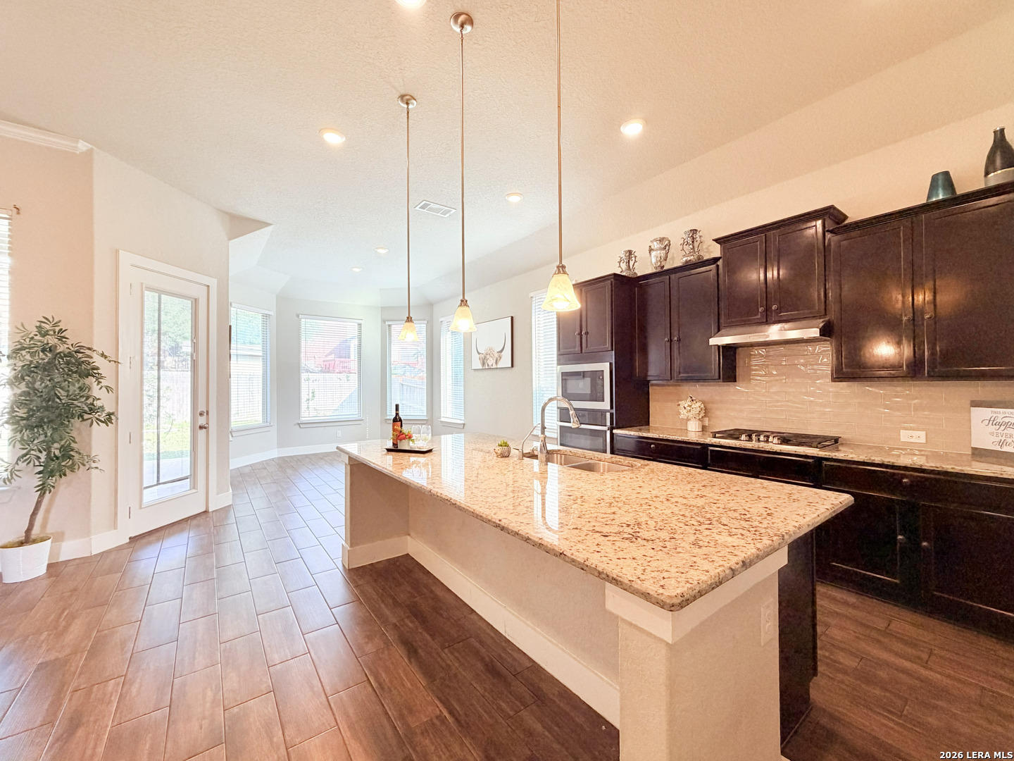 12014 Tower Creek San Antonio TX 78253