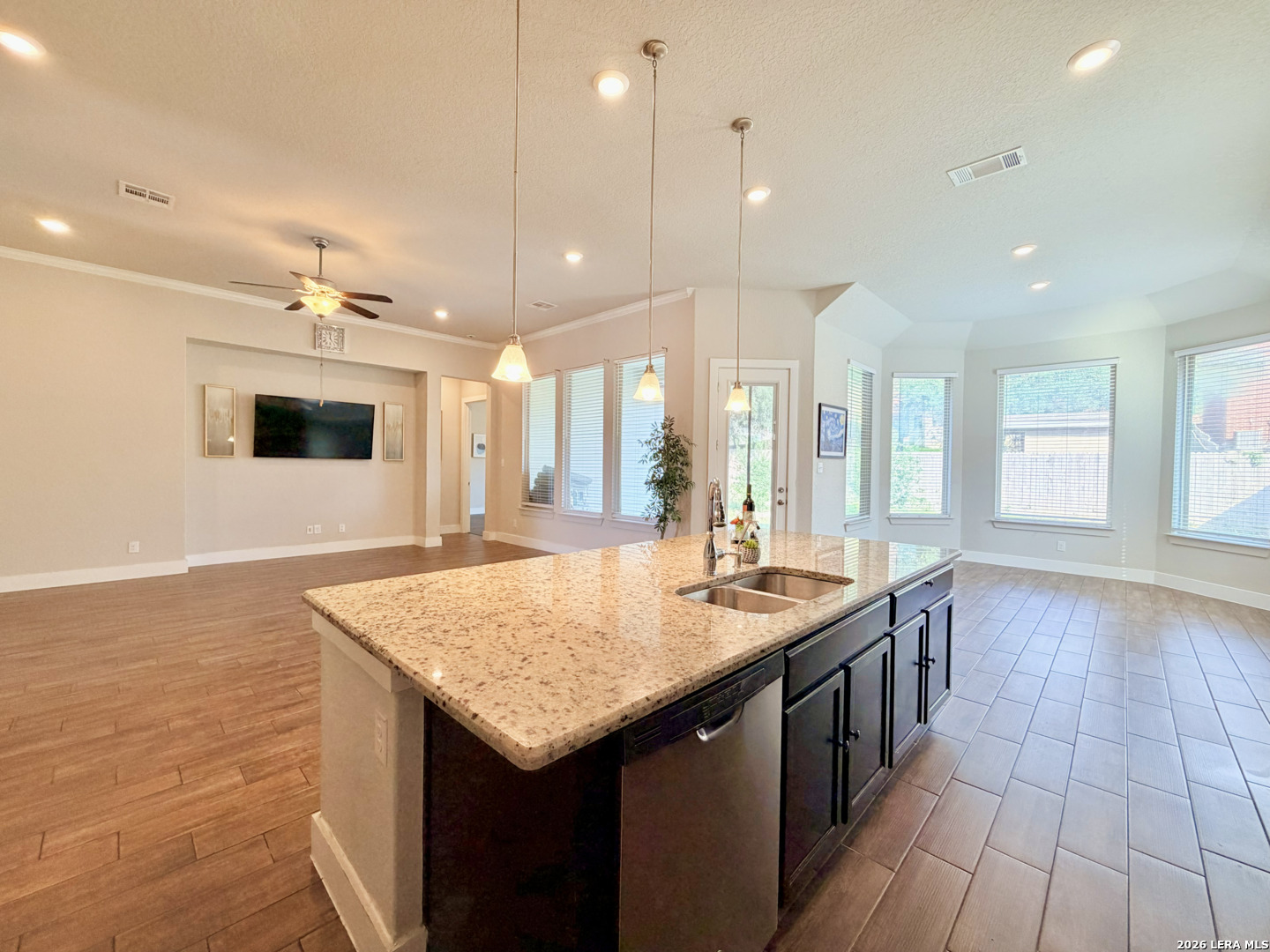 12014 Tower Creek San Antonio TX 78253