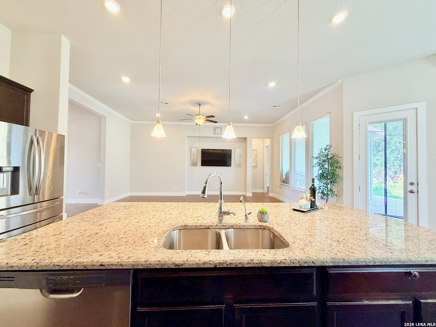 12014 Tower Creek San Antonio TX 78253