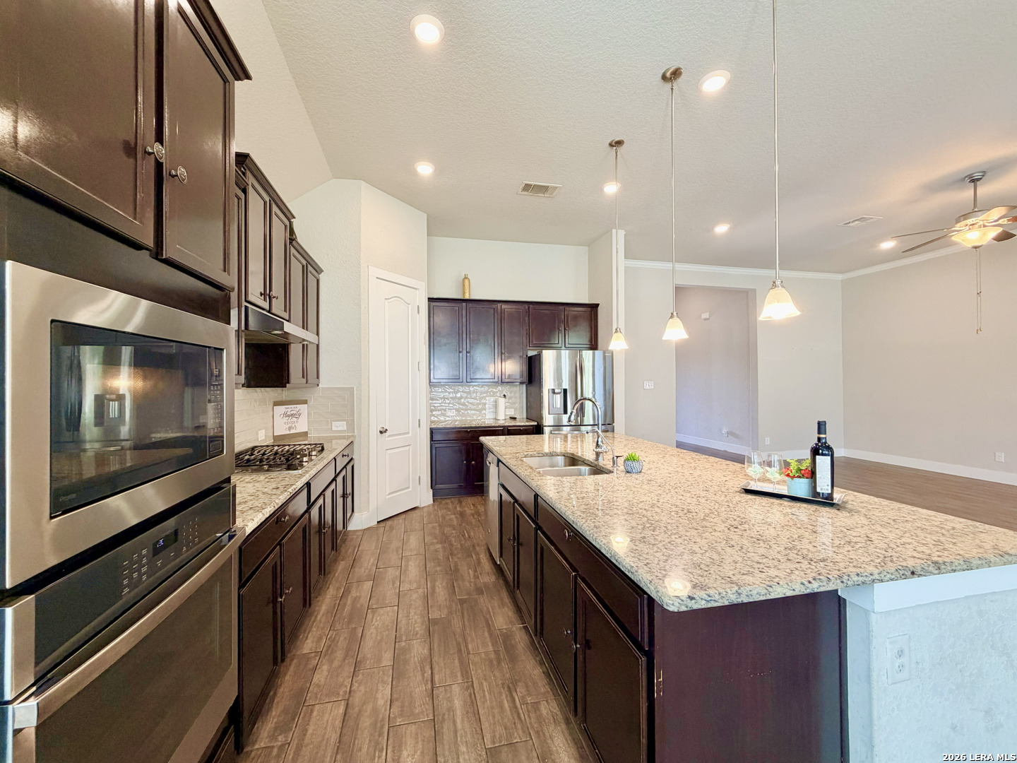 12014 Tower Creek San Antonio TX 78253