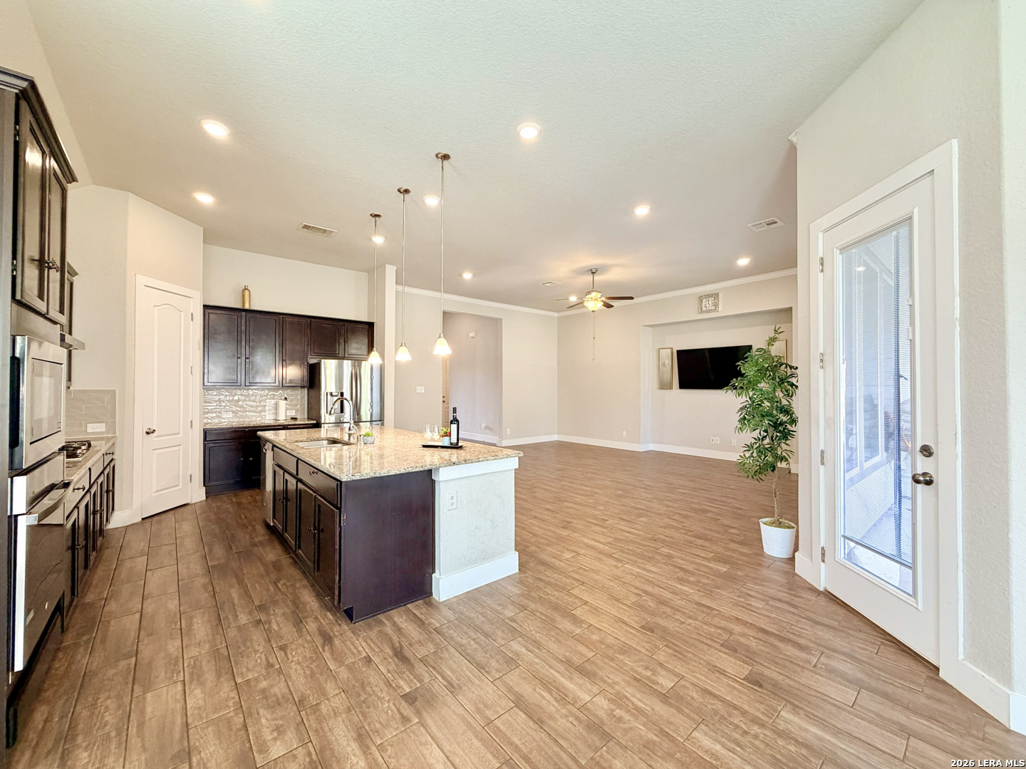 12014 Tower Creek San Antonio TX 78253