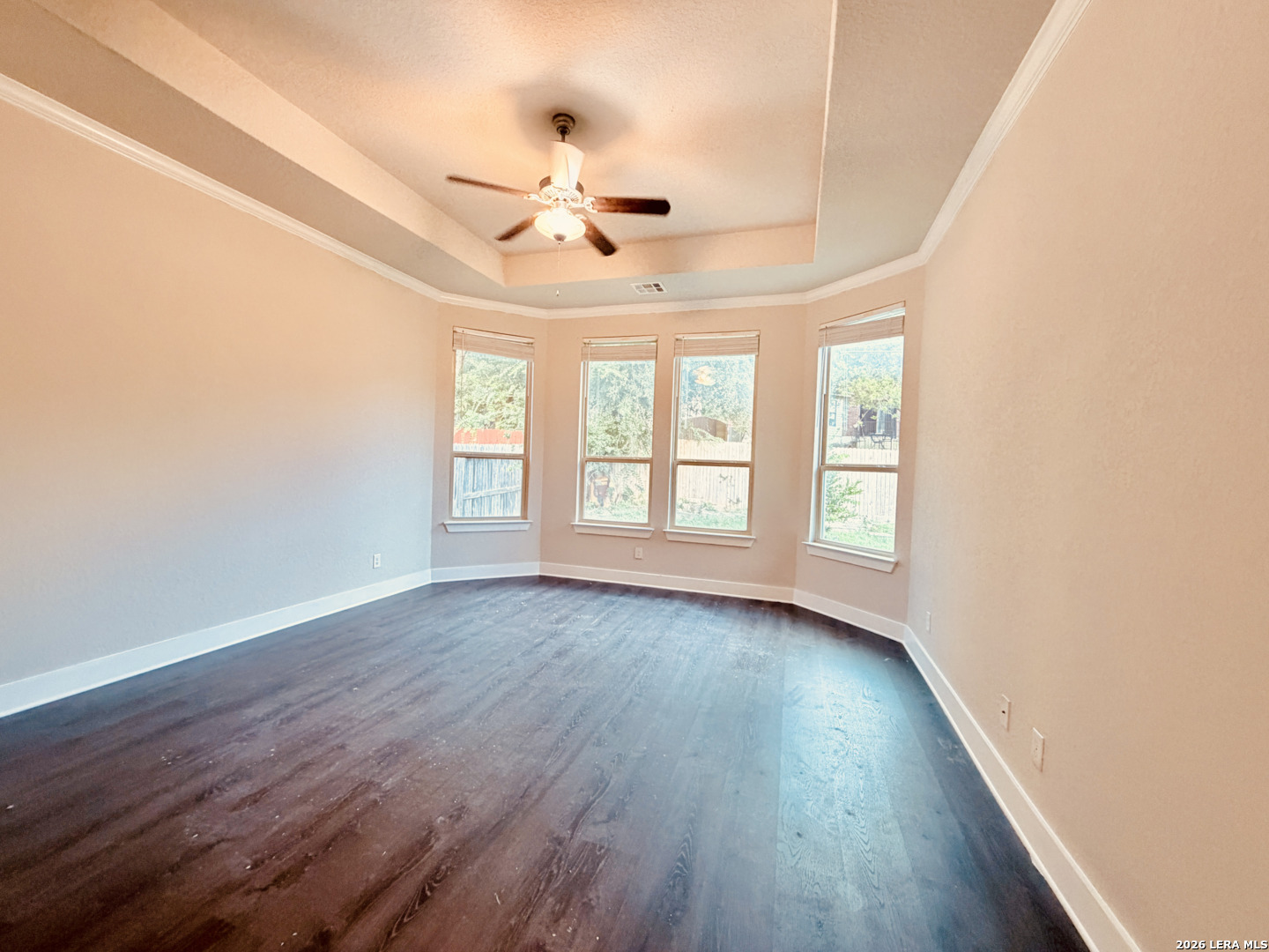 12014 Tower Creek San Antonio TX 78253