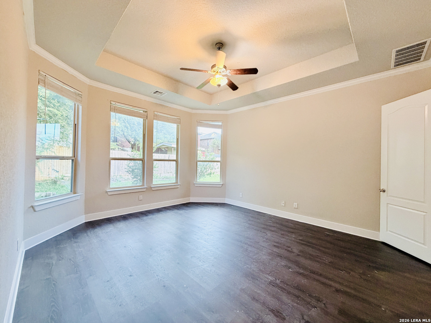 12014 Tower Creek San Antonio TX 78253