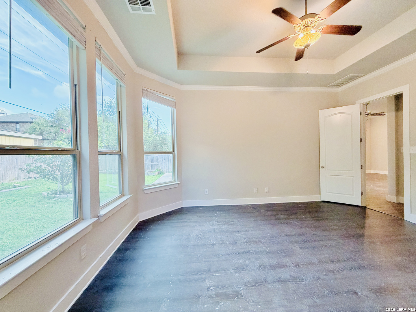12014 Tower Creek San Antonio TX 78253