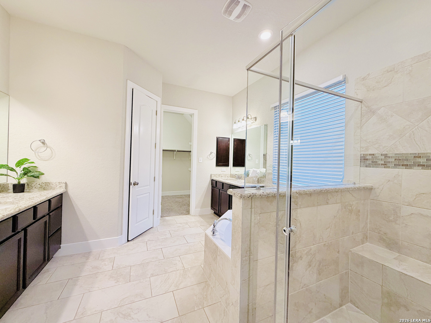 12014 Tower Creek San Antonio TX 78253