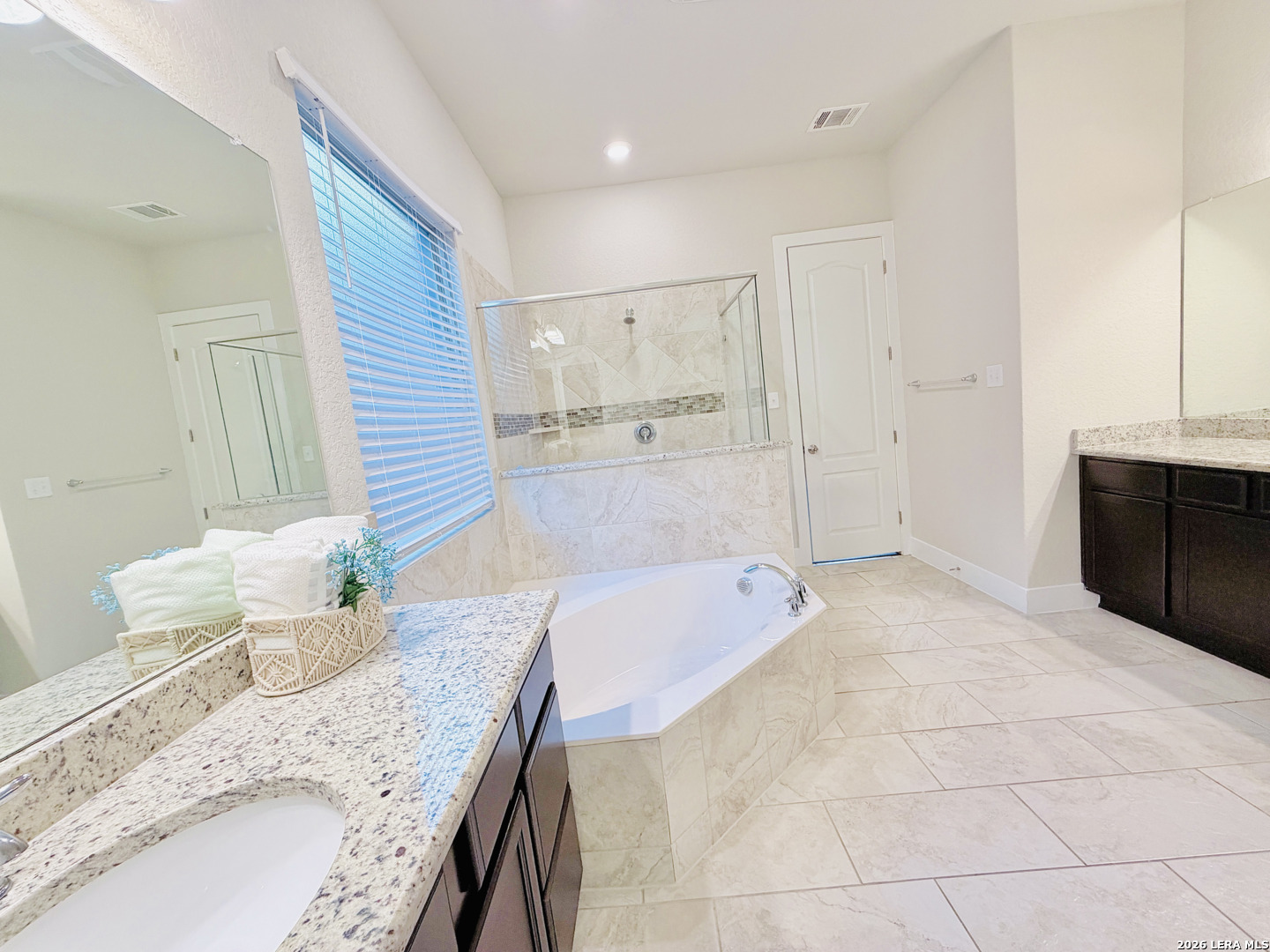 12014 Tower Creek San Antonio TX 78253