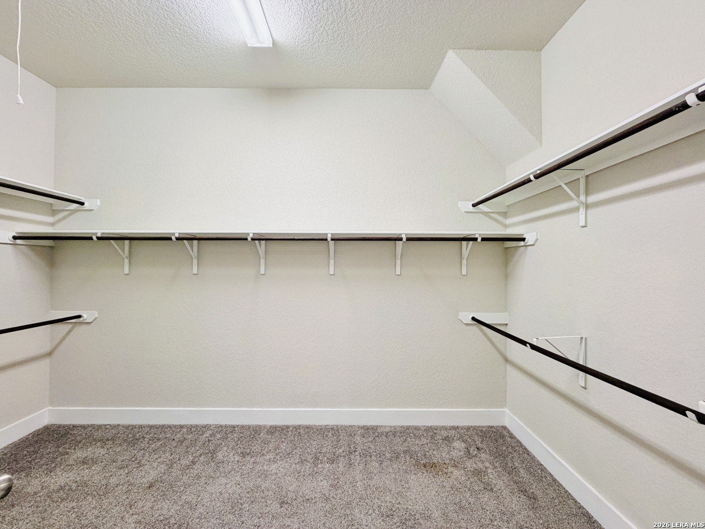 12014 Tower Creek San Antonio TX 78253