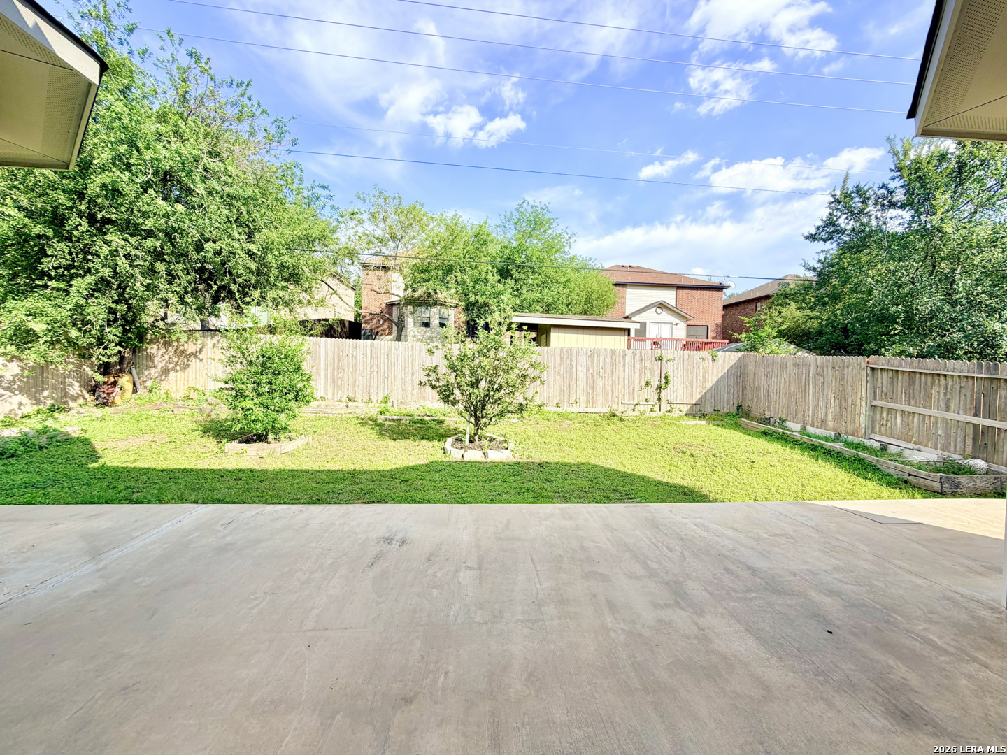12014 Tower Creek San Antonio TX 78253