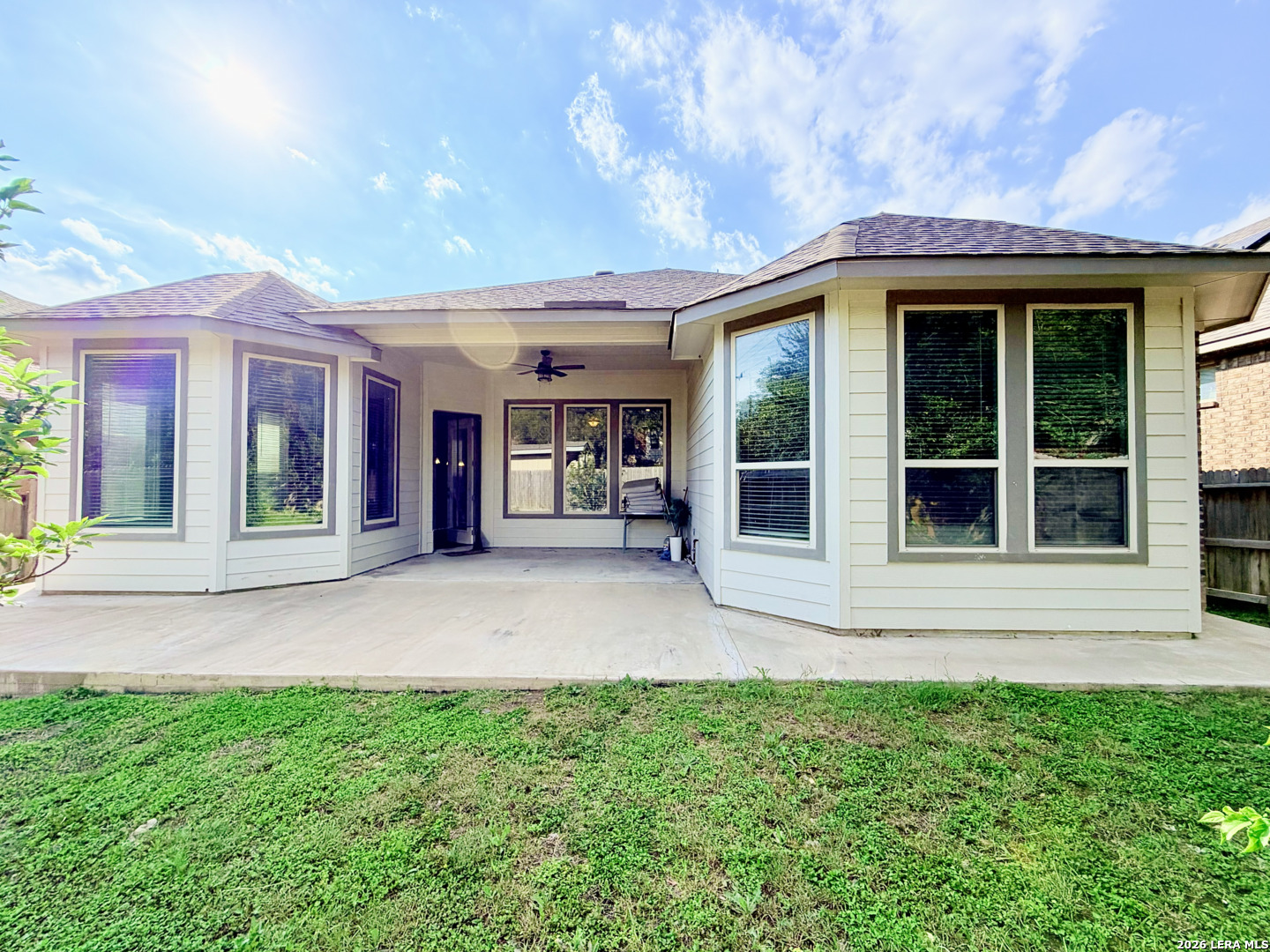12014 Tower Creek San Antonio TX 78253