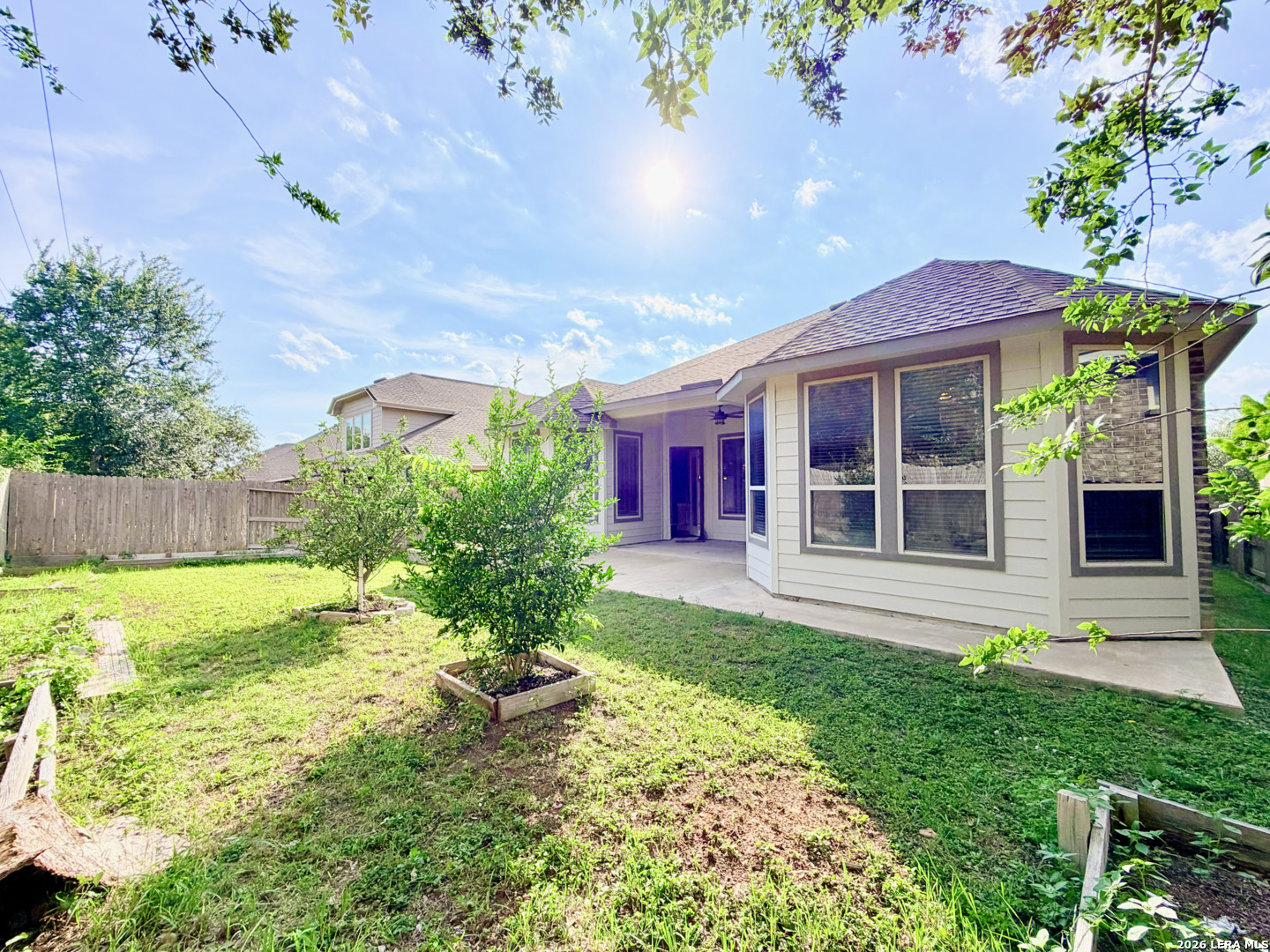 12014 Tower Creek San Antonio TX 78253