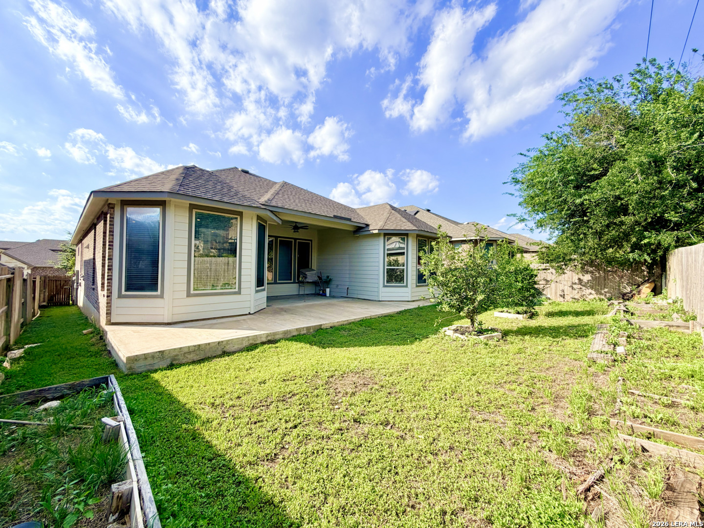 12014 Tower Creek San Antonio TX 78253